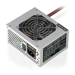 Bloc d’Alimentation Aisens ASPC-500SFX-SEO SFX 500 W