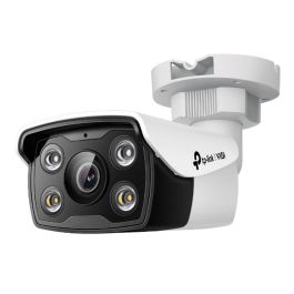 Camescope de surveillance TP-Link VIGI C350(4MM)