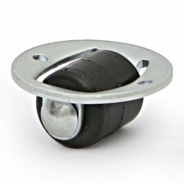 Q&Q Roue pour Meuble Transl. Neo Aro D13 Avec Plaque Zinc 13mm Precio: 3.99. SKU: B15XSYY4AX