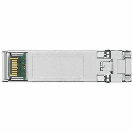 Talkie-walkie ZyXEL SFP10G-LR-ZZ0101F Precio: 297.5900004. SKU: B137LJQSFW