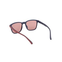 Gant Gafas Ga00006 68S 54 mm