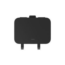 Friteuse à Air Xiaomi DUAL ZONE AF 10L Noir 2700 W 10 L