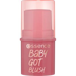 Set de Maquillage Essence BABY GOT