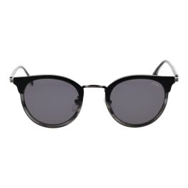 Lunettes de soleil Homme Lozza SL2393 4901AL