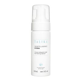 Mousse nettoyante Talika Skintelligence Hydra 150 ml (150 ml) Precio: 12.5900004. SKU: S0576256