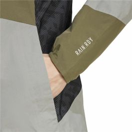 Veste de Sport pour Homme Adidas Terrex Xperior Hybrid Multicouleur