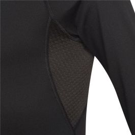 T shirt à manches courtes Enfant Adidas HY1321