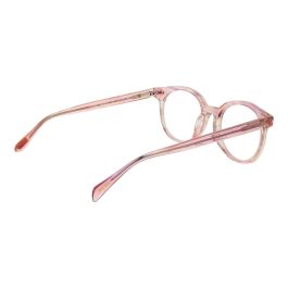 Monture de Lunettes Homme Bulget BGY6011 48E01