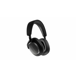 Casque Bowers & Wilkins FP45330 Noir