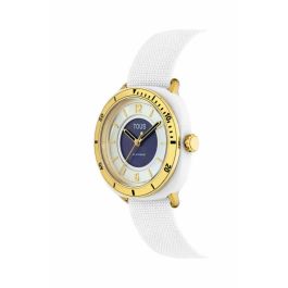 Montre Femme Tous 3000138000