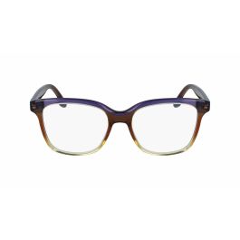 Monture de Lunettes Femme Victoria Beckham VB2608-5416219 ø 54 mm