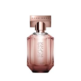 Hugo Boss The Scent Le Parfum For Her Edp 50 mL Precio: 67.6899996. SKU: B1G3A9CECT