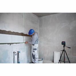 Niveau laser BOSCH GCL 2-50