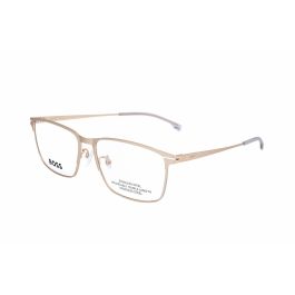 Monture de Lunettes Homme Hugo Boss