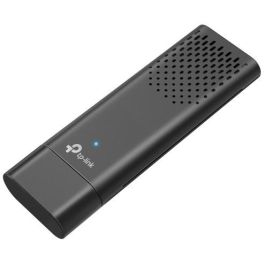 TP-Link WL-USB Archer TX20U (AX1800)