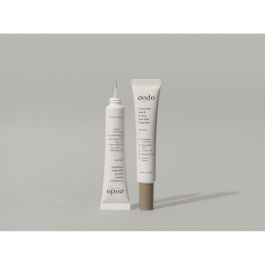 Ondo Beauty 36.5 Traitement Taches Brunes Acide Tranexamique et Réglisse 30 ml