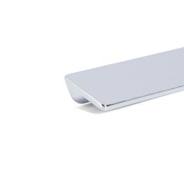 HERRAJES ALK Tirador Zamak Modèle Name Acabado Cromo