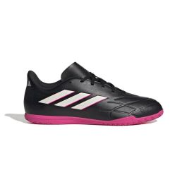 Chaussures de Futsal pour Adultes Adidas Copa Pure 4 Noir Precio: 46.59. SKU: B1J8H7GFAG