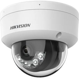 Camescope de surveillance Hikvision DS-2CD1183G2-LIUF 2.8mm PL