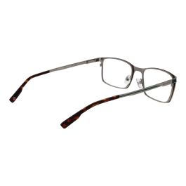 Monture de Lunettes Homme Hackett London HEK1333 56910