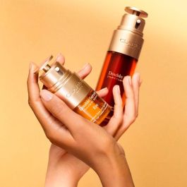 Clarins Double Sérum Yeux 20 mL