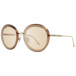 Lunettes de soleil Femme Longines LG0011-H-5645G ø 56 mm Precio: 142.7900004. SKU: S7237857