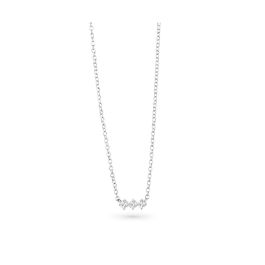 Collier Femme Radiant RY000010 35 cm Precio: 26.6900004. SKU: B17T5FCS8E