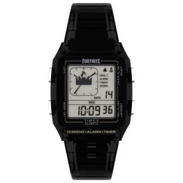Montre Homme Timex TW2W96500 Precio: 75.9500004. SKU: B1J7GDJ2ZK