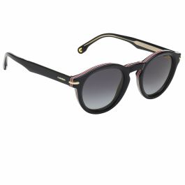 Lunettes de soleil Femme Carrera CARRERA306SM4 Ø 48 mm