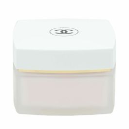 Chanel Crème pour le corps Nº 5 150g
