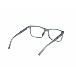 Monture de Lunettes Homme Timberland TB1840-H 55026
