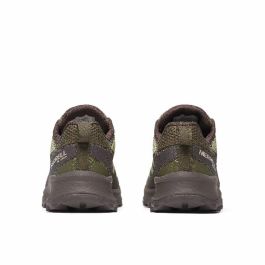 Chaussures de marche pour homme Merrell Speed Eco Wp
