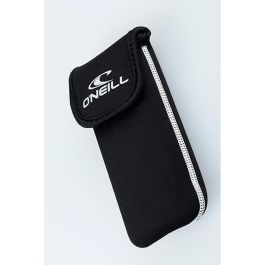 Monture de Lunettes Homme O'Neill ONO-4518 53107