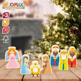 Accessoires pour poupées Colorbaby