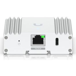 Ubiquiti UniFi SuperLink &bull UniFi Protect Sensor Gateway &bull Bluetooth &bull PoE &bull UP-SuperLink