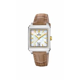Montre Femme Festina F20682/4 Precio: 127.5. SKU: B1FS8TBPAM