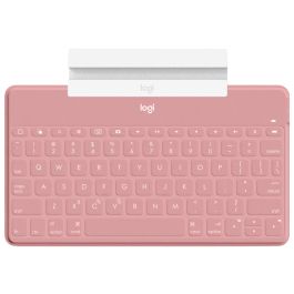 Clavier Logitech 920-010043