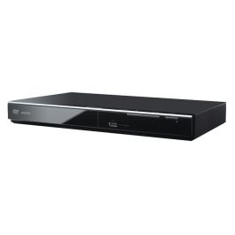 Lecteur de DVD Panasonic DVDS700EFK