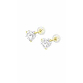 Boucles d´oreilles Femme Lotus HIN00159/8 Precio: 78.5000004. SKU: B15S7YAGAK