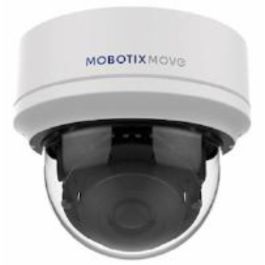 Camescope de surveillance Mobotix MX-VD1A-5-IR-VA Precio: 340.5. SKU: B1D7XD4P2S