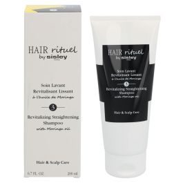 Crème stylisant Sisley Hair Rituel 200 ml
