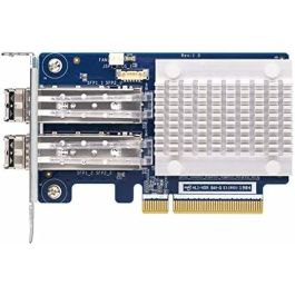 Carte Réseau Qnap QXP-16G2FC