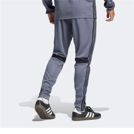 Jogging d'Entraînement de Football pour Adultes Adidas Tiro Es Homme