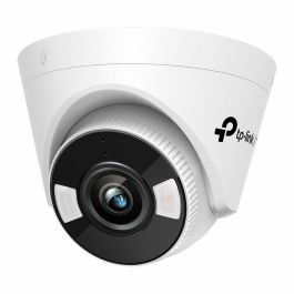 Camescope de surveillance TP-Link VIGI C450 4MM