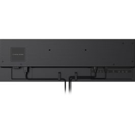 140cm/55" (3840x2160) iiyama ProLite LH5565UHSB-B1 16:9 4K UHD IPS Touch 8ms 60Hz 24/7 2xHDMI DP LAN WIFI Speaker Black