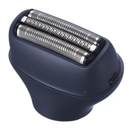 Tête de rasage Panasonic ER-CSF1
