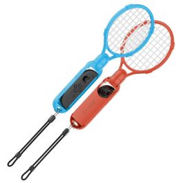 Câble USB Ardistel PACK SPORT 14 EN 1 Noir