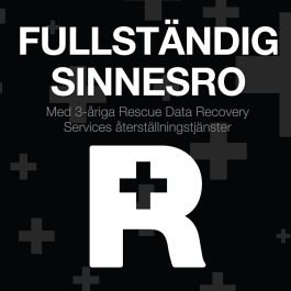 Seagate IronWolf Pro ST24000NT002 24TB 7200RPM Disque Dur Interne