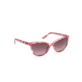 Lunettes de soleil Unisexe Guess GU00189 Precio: 64.7900004. SKU: B1HFCB7W83