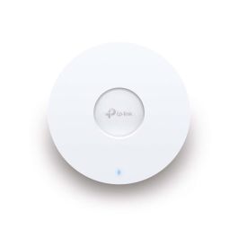 Point d'Accès TP-Link EAP613 Blanc Noir